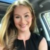amybarnhill901